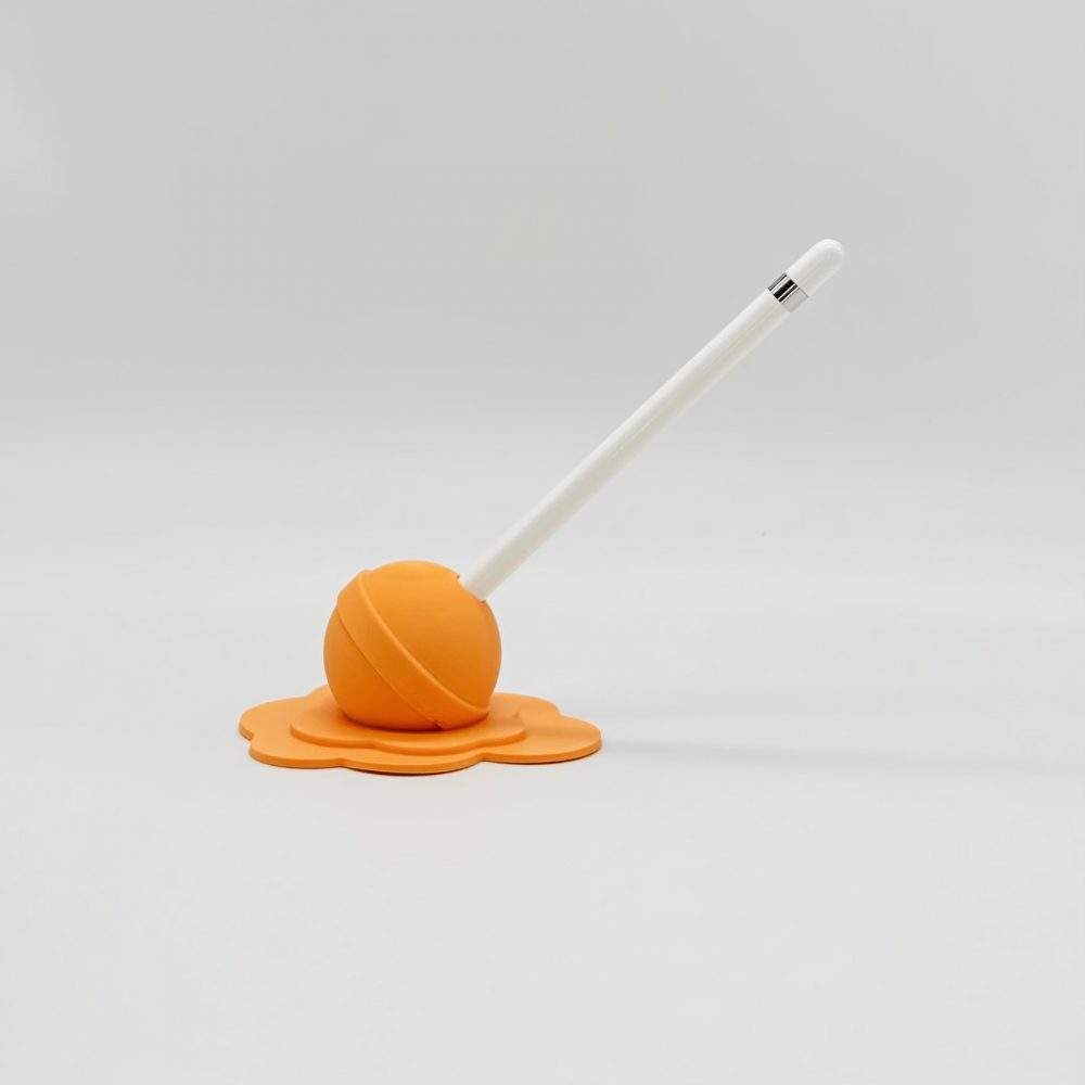 Portalápiz Lollypop